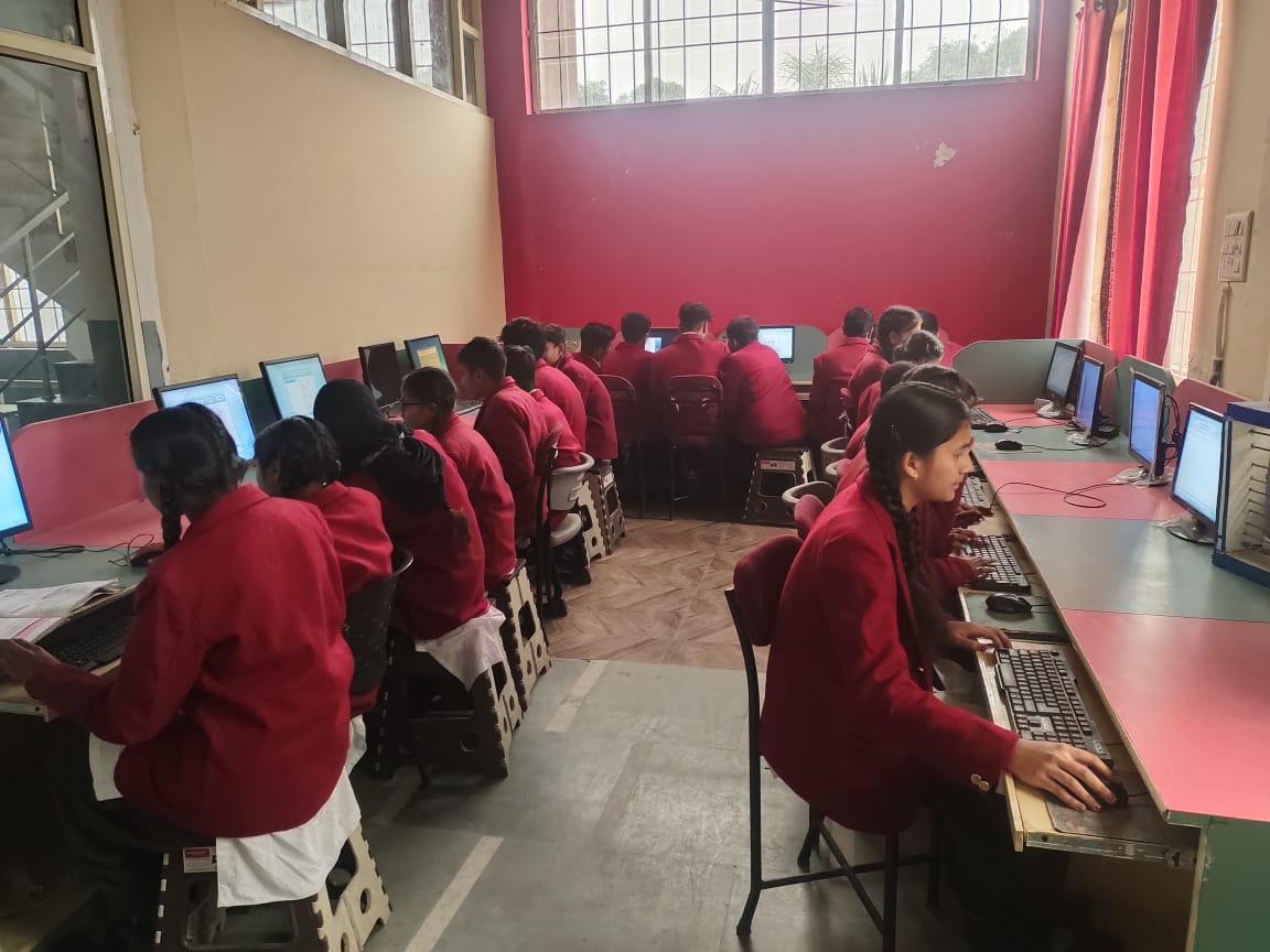 Learning jQuery Mobile for Beginners