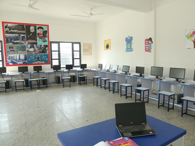 Learning jQuery Mobile for Beginners