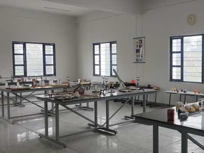 HTML5/CSS3 Essentials in 4-Hours