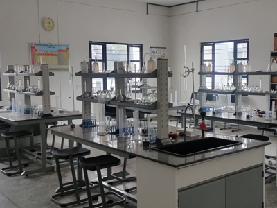 Introduction LearnPress – LMS plugin