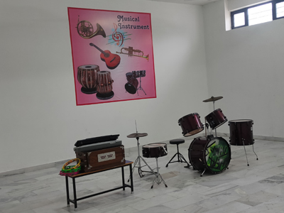 Your Complete Guide to Photography