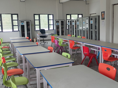 The Art of Black and White Photography