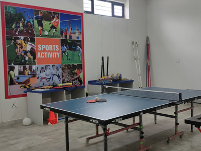 Introduction to react for beginners