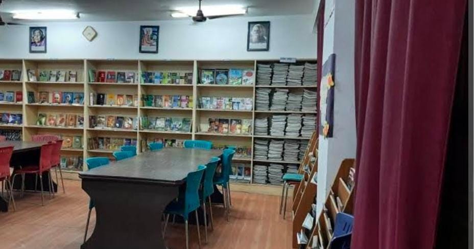 The Art of Black and White Photography