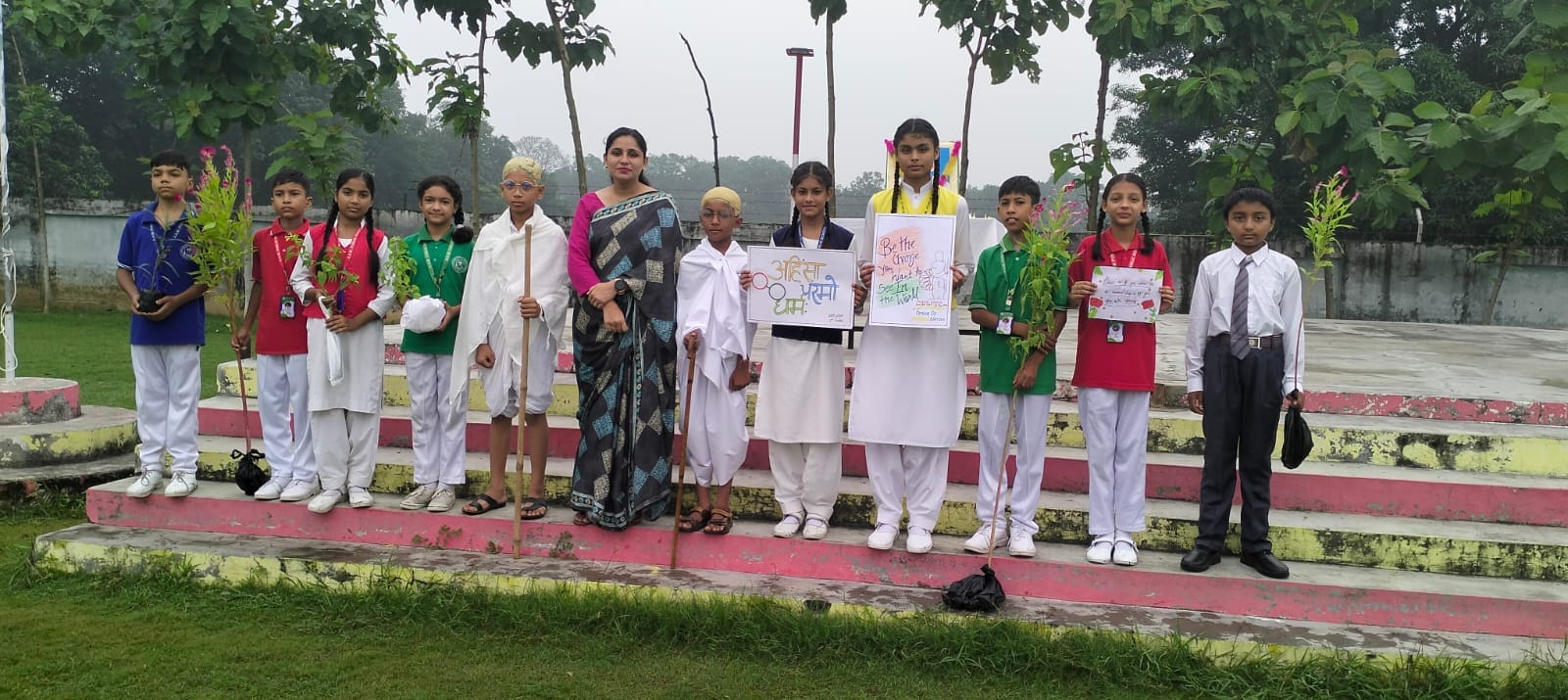 Introduction to react for beginners