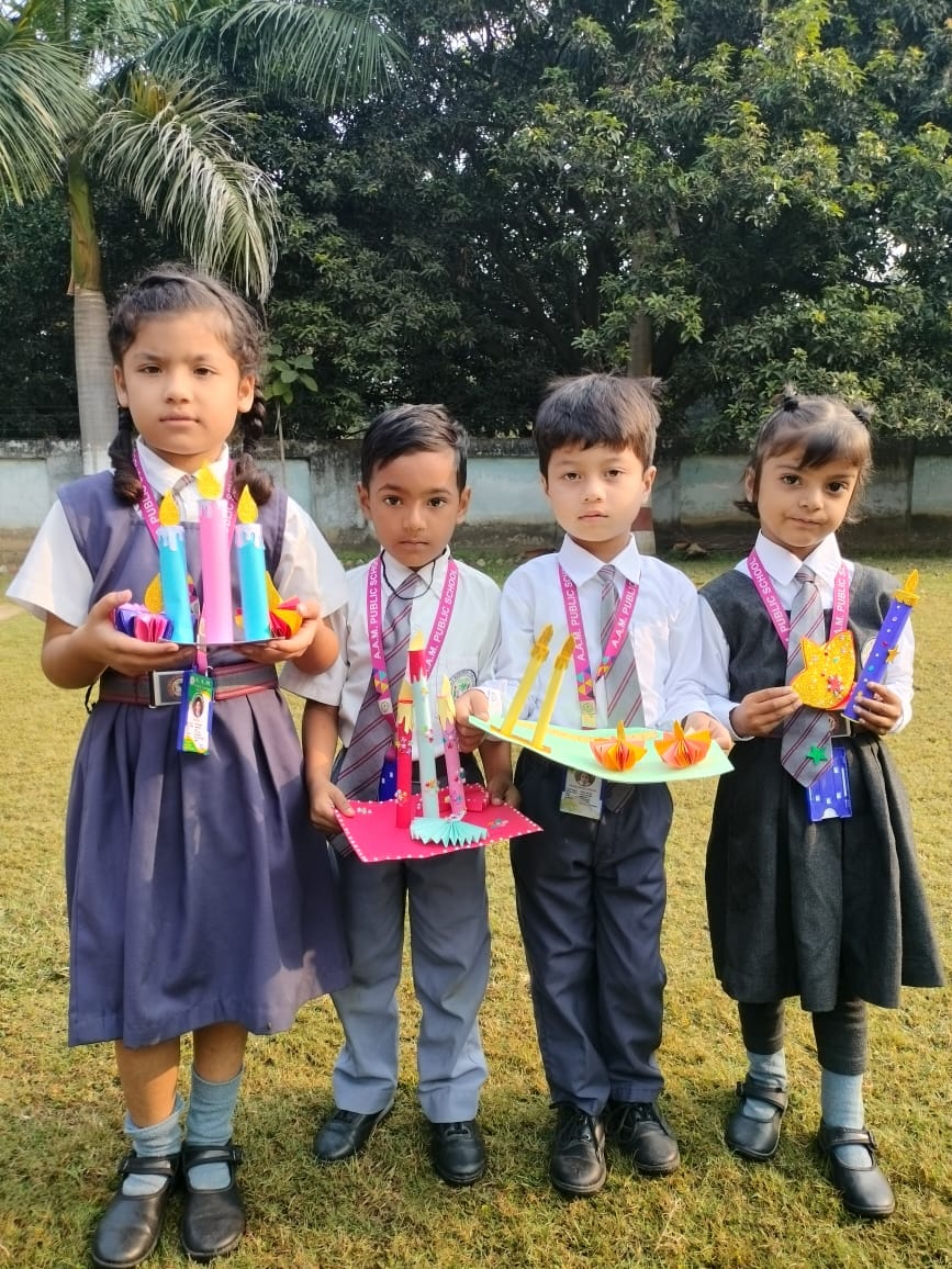 Introduction LearnPress – LMS plugin