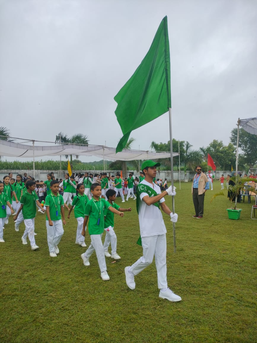 Become a PHP Master and Make Money