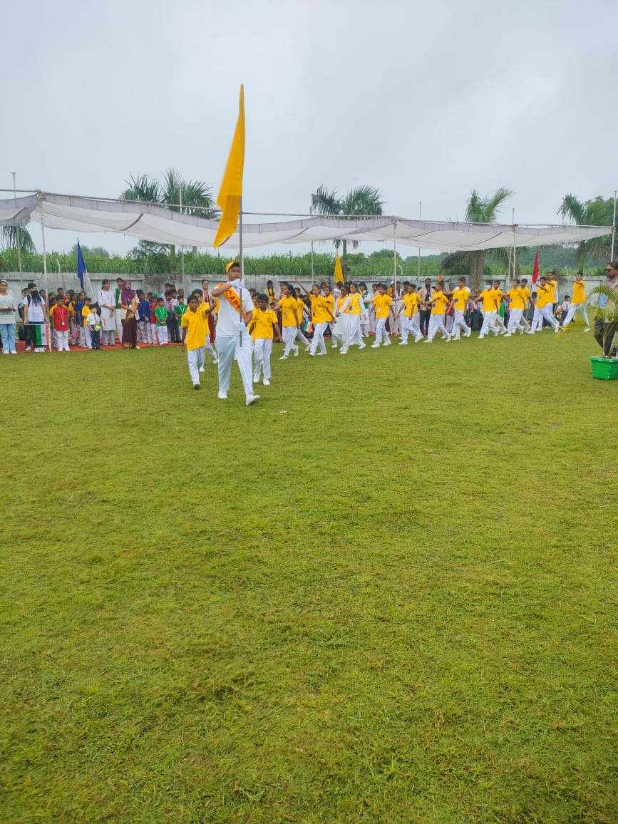 Learning jQuery Mobile for Beginners