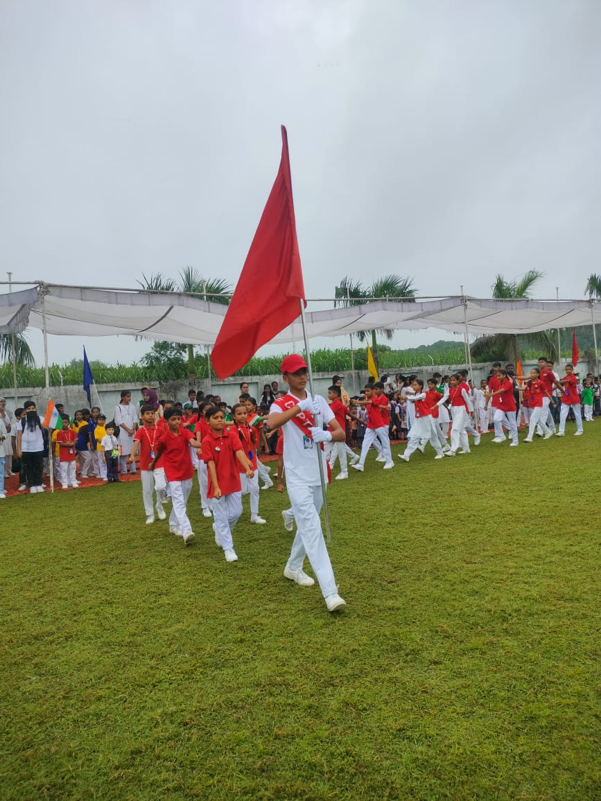 HTML5/CSS3 Essentials in 4-Hours