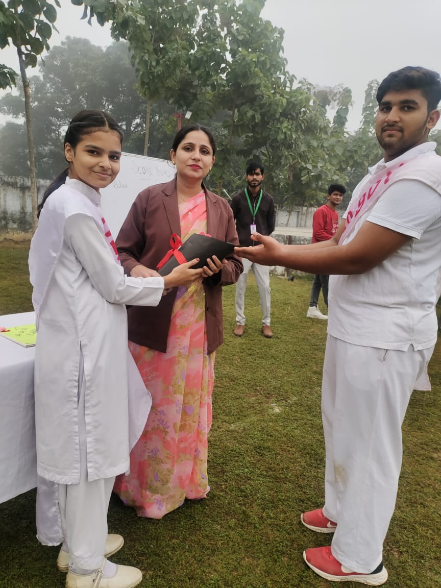 Your Complete Guide to Photography