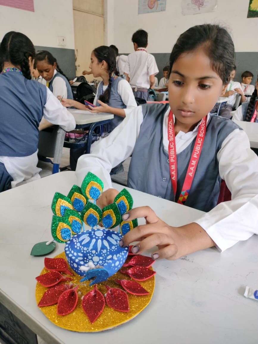 The Art of Black and White Photography